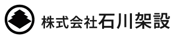 ロゴ画像